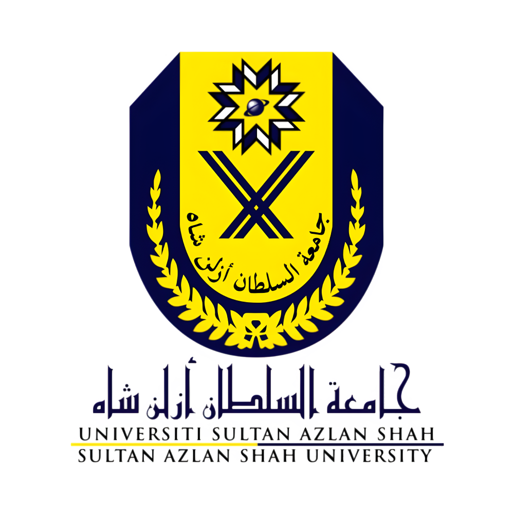 Universiti Sultan Azlan Shah