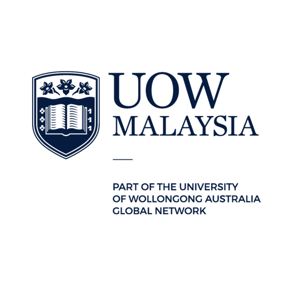 University of Wollongong Malaysia