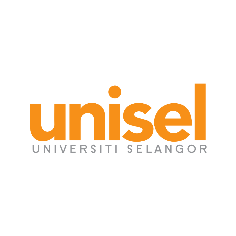 Universiti Selangor