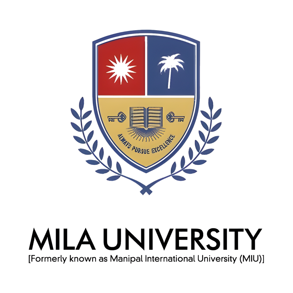 Master Of Science Business At MILA StudyNext