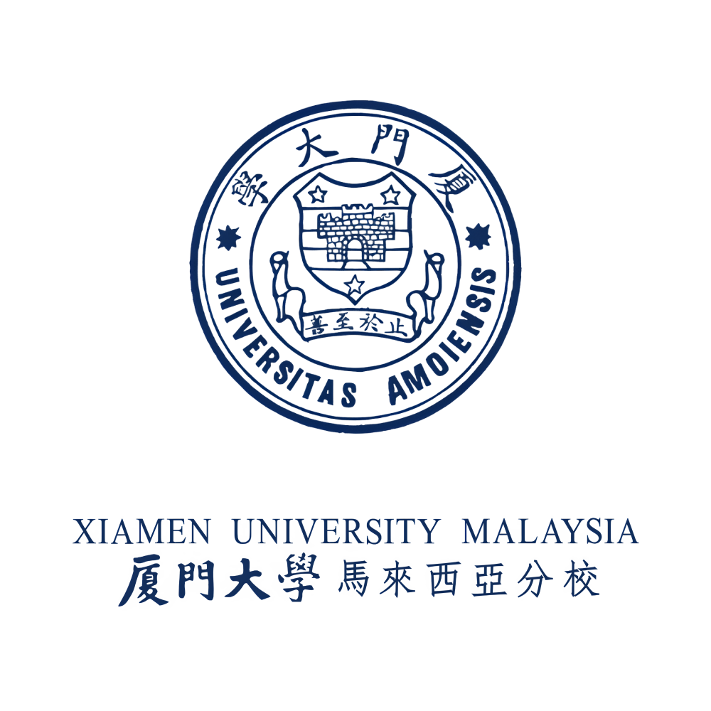 Xiamen University Malaysia