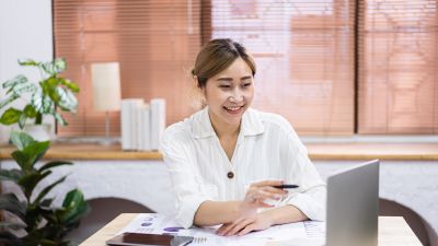 Bachelor of Accounting (Hons)