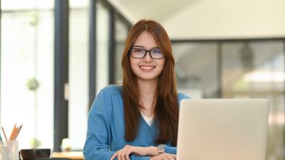 Bachelor of Economics in Finance (Hons)