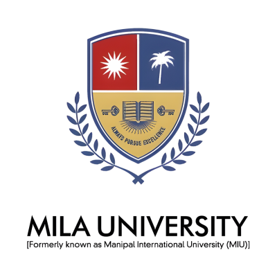MILA University