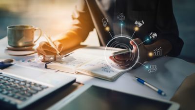 Diploma in Accounting