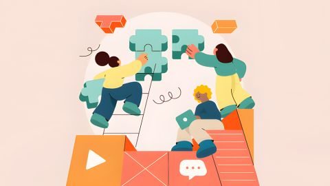 Foundation in arts: everything you should know