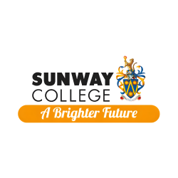 Sunway College