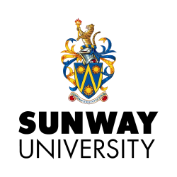 Sunway University