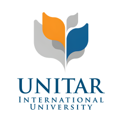 UNITAR International University