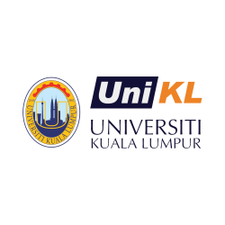 Universiti Kuala Lumpur