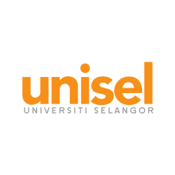 Universiti Selangor