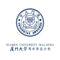 Xiamen University Malaysia