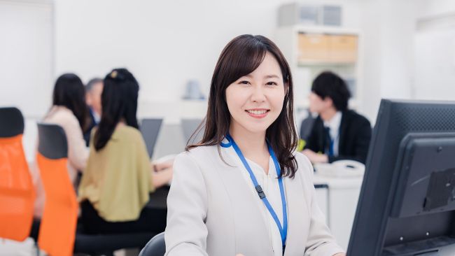 Master Of Human Resource Management Online At OUM StudyNext master-of-human-resource-management-online-at-oum-studynext