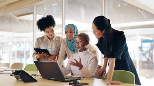 Bachelor in Banking and Finance (Hons) at APU | StudyNext