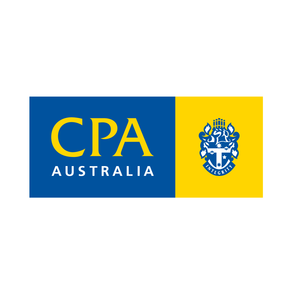CPA Australia