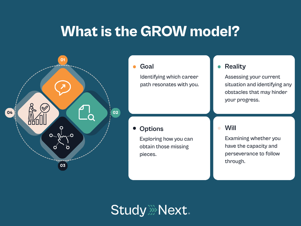 Career development plan 3