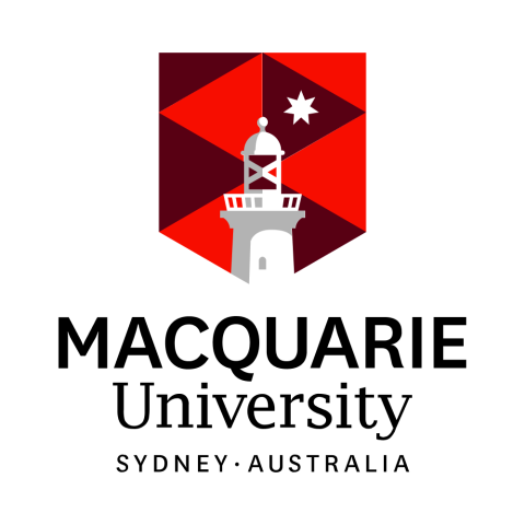 Macquarie Logo