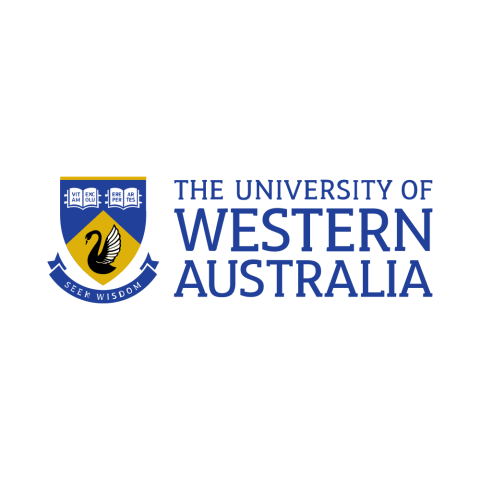 UWA logo