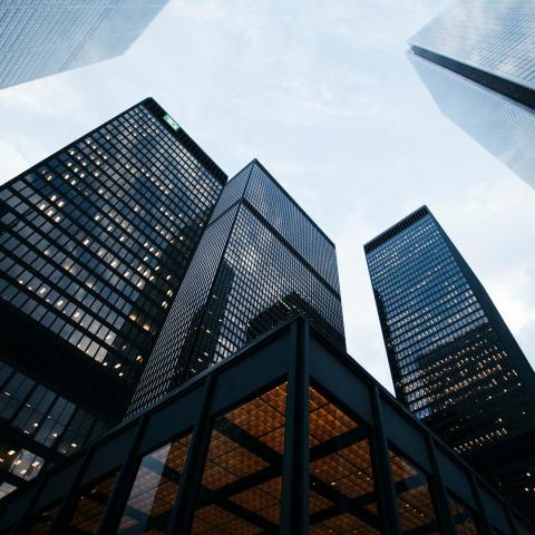 A Guide to MBA Rankings in Australia