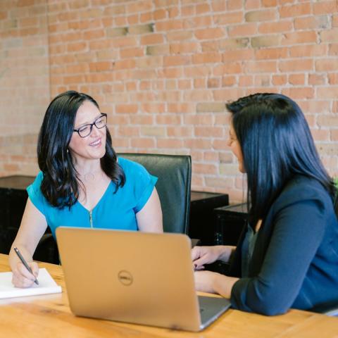 Leadership Style Quiz: What Type of Leader Are You?