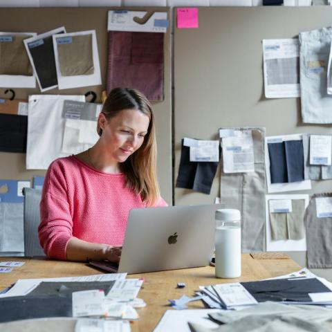 Self-Management Skills: Why They Matter