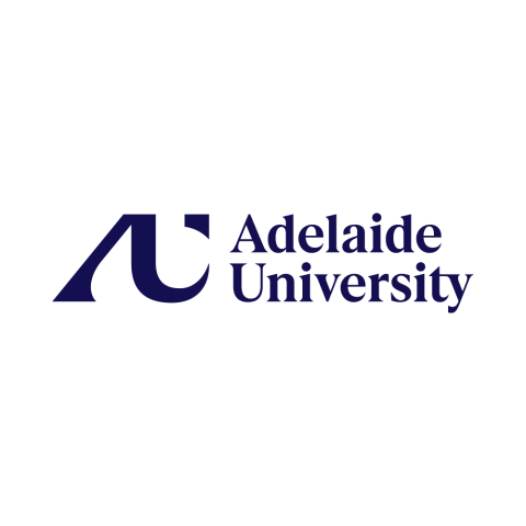 adelaide university