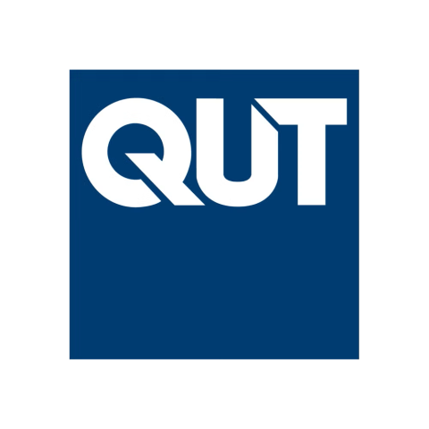 QUT logo