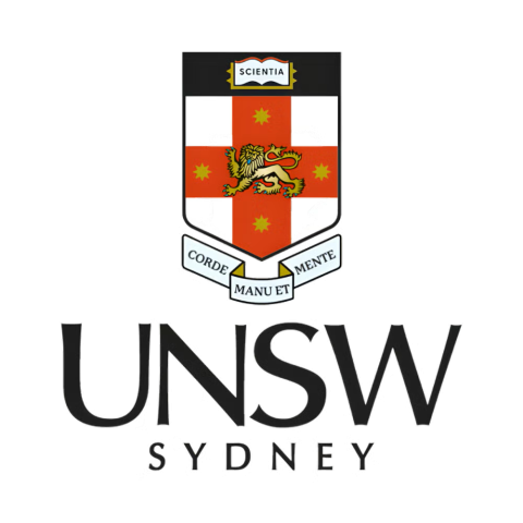 university of new south wales